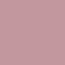 Mahogany Rose