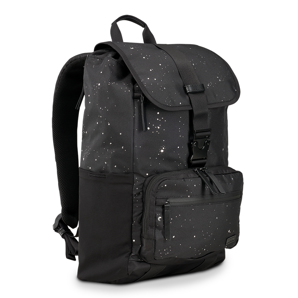 オジオ バックパック XIX Backpack 20 | Backpacks | OGIO