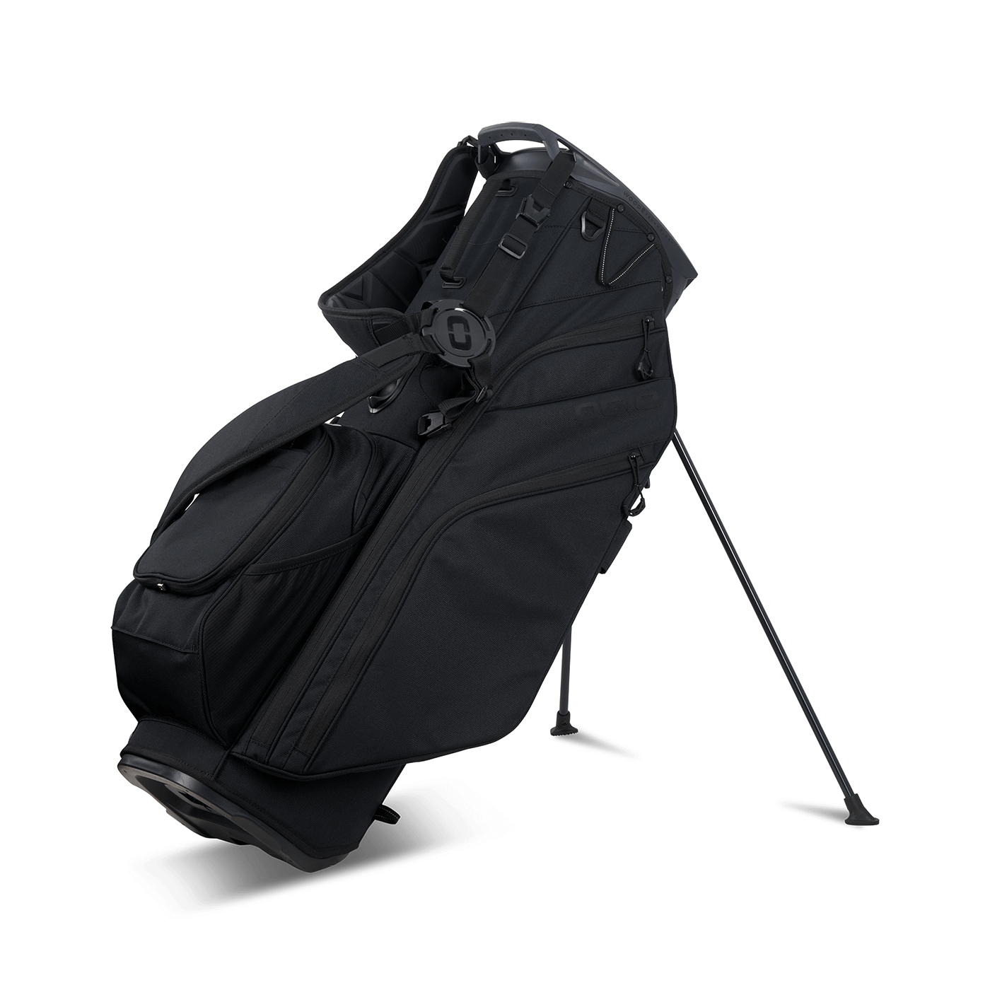 Woodē Hybrid Golf Bag | OGIO