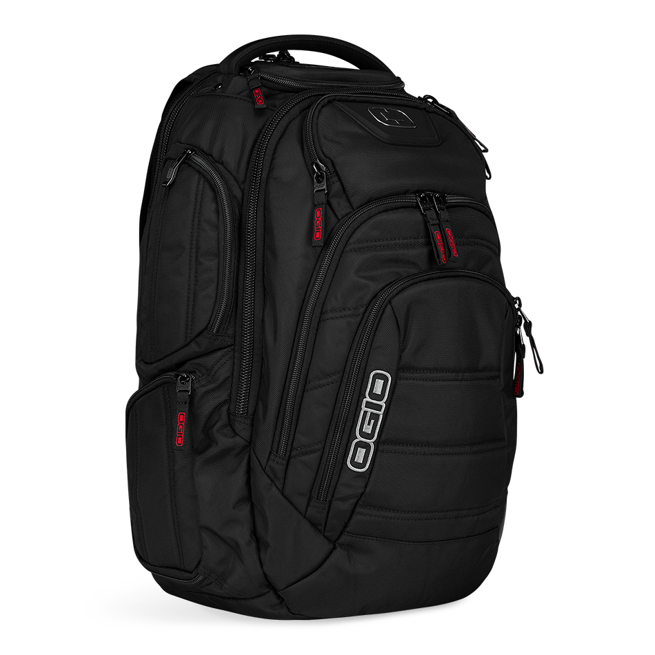 Backpacks | OGIO