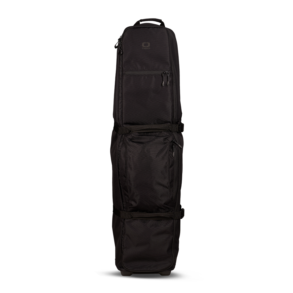 Alpha Slim Golf Travel Cover '25