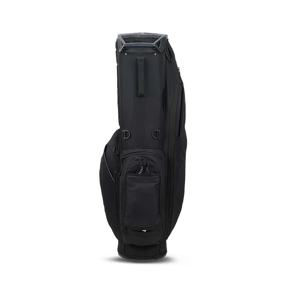 Black Label Fuse Golf Stand Bag image 3