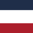 Red/White/Blue