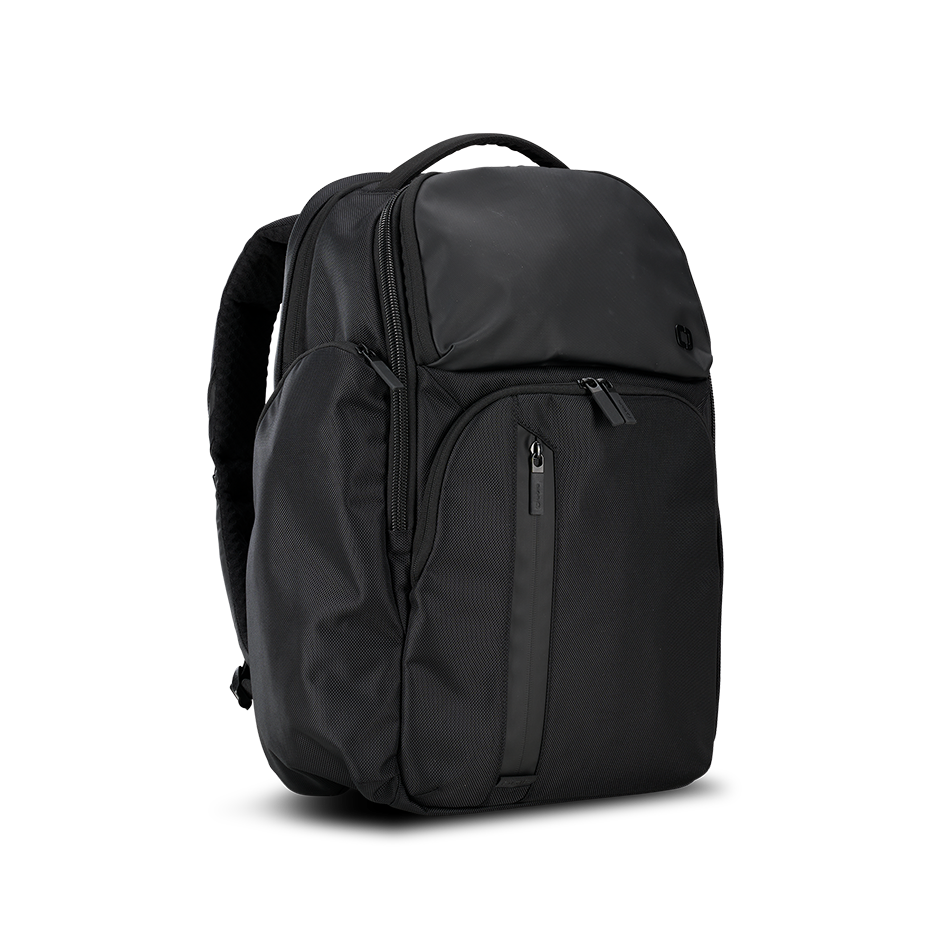 Pace Pro 25L Backpack