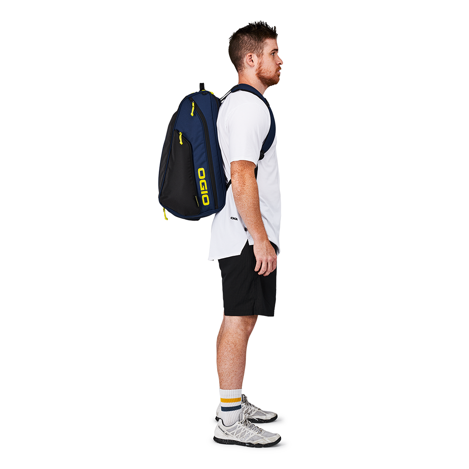 Pickleball Duffel image 8