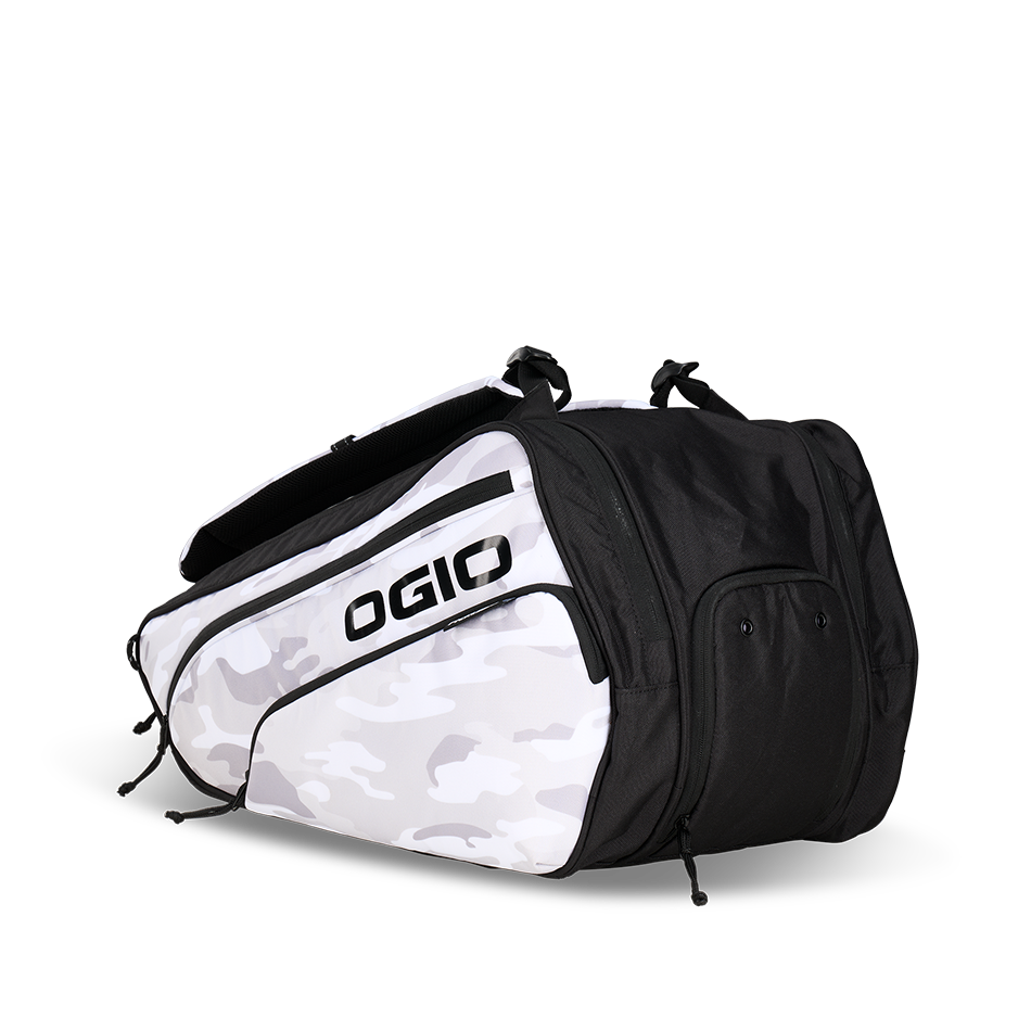 Pickleball Duffel image 3