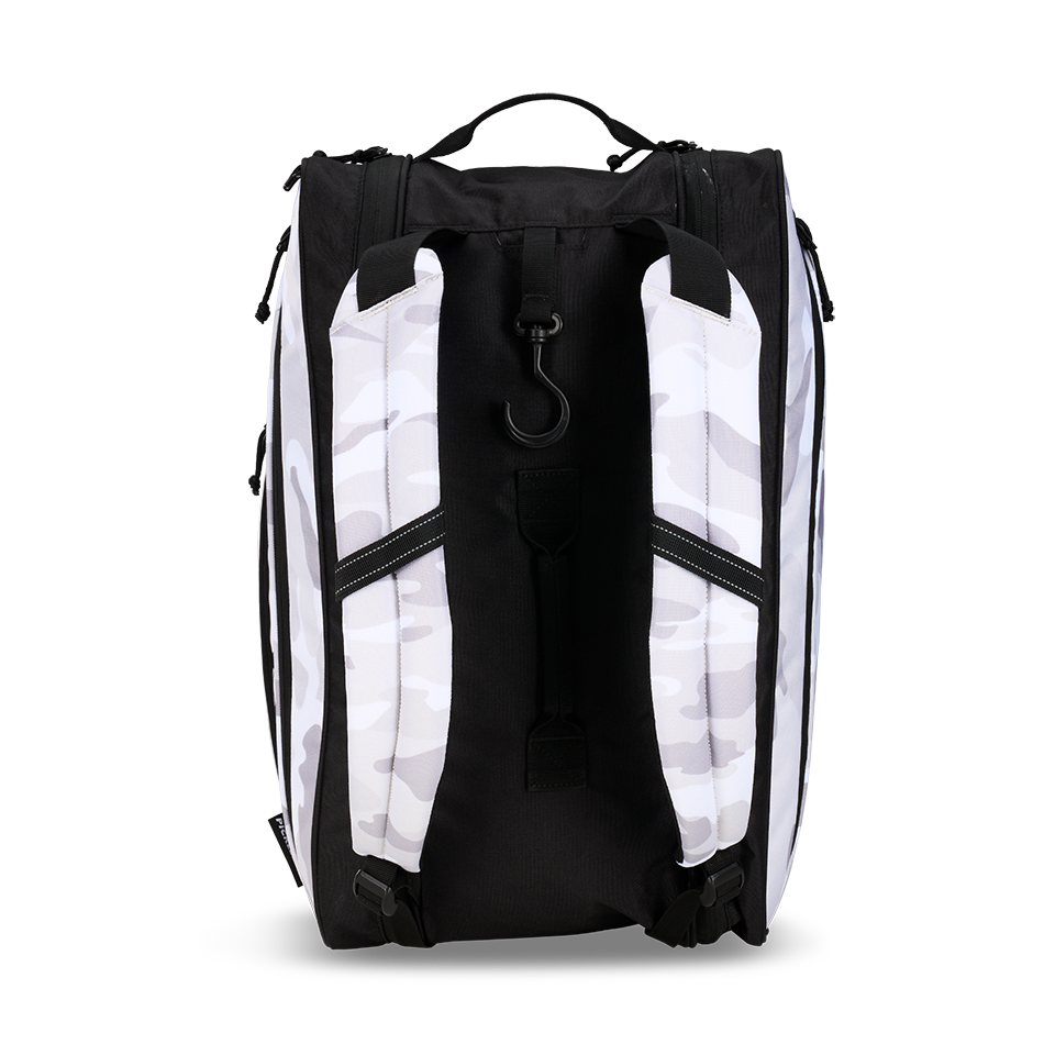 Pickleball Duffel image 6