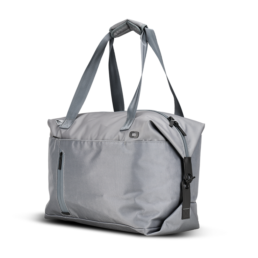 Pace Pro Duffel - View 3