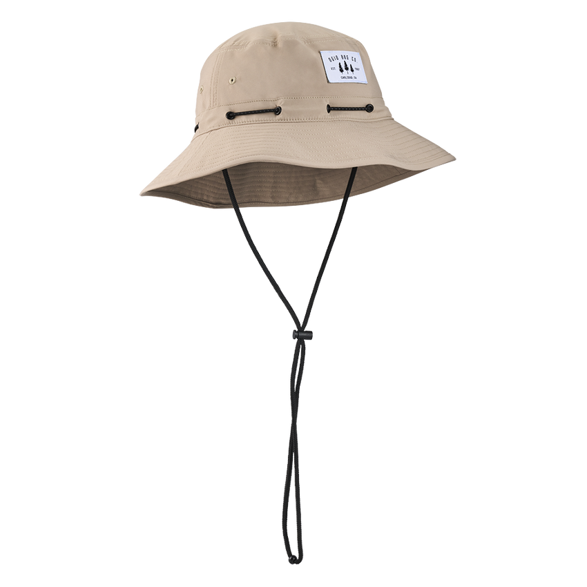 Boonie Hat - View 1