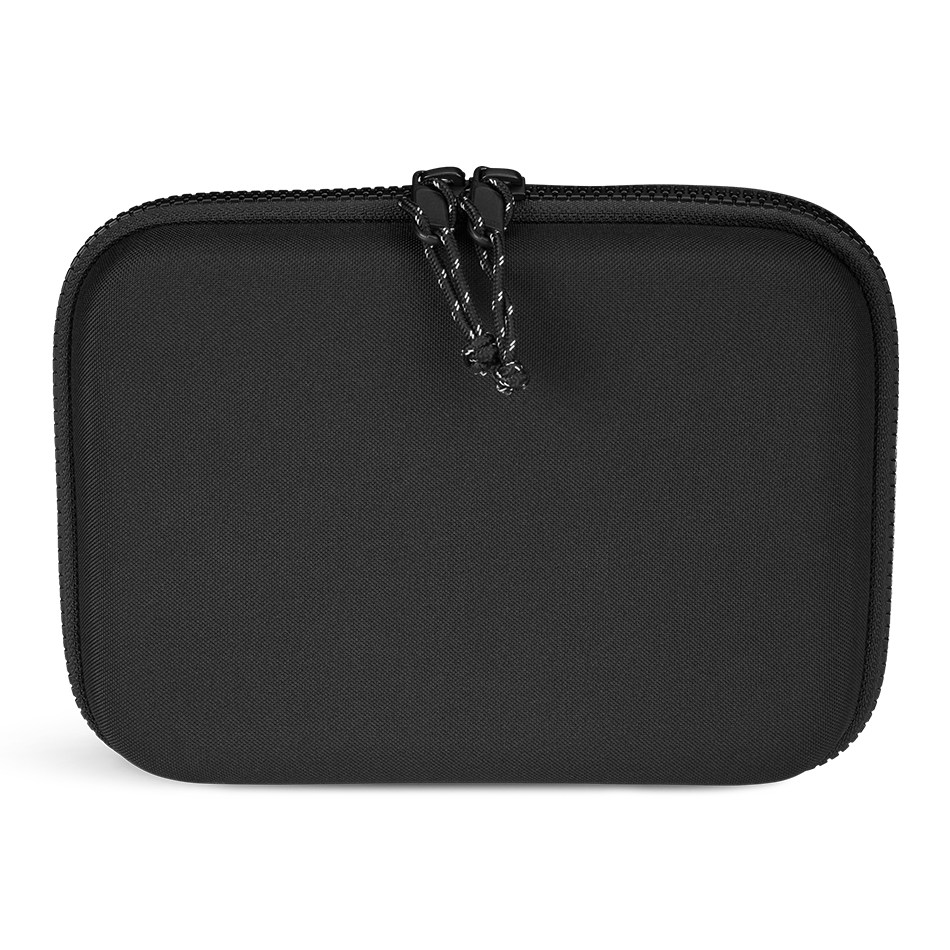 ALPHA Convoy Mod Hard Case image 1