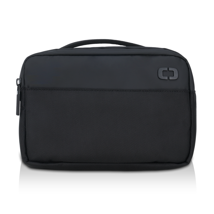 Pace Pro Dopp Kit - View 1