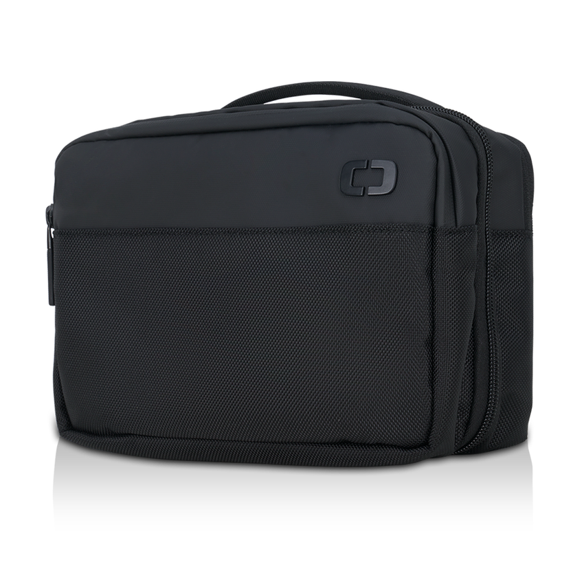 Pace Pro Dopp Kit - View 8