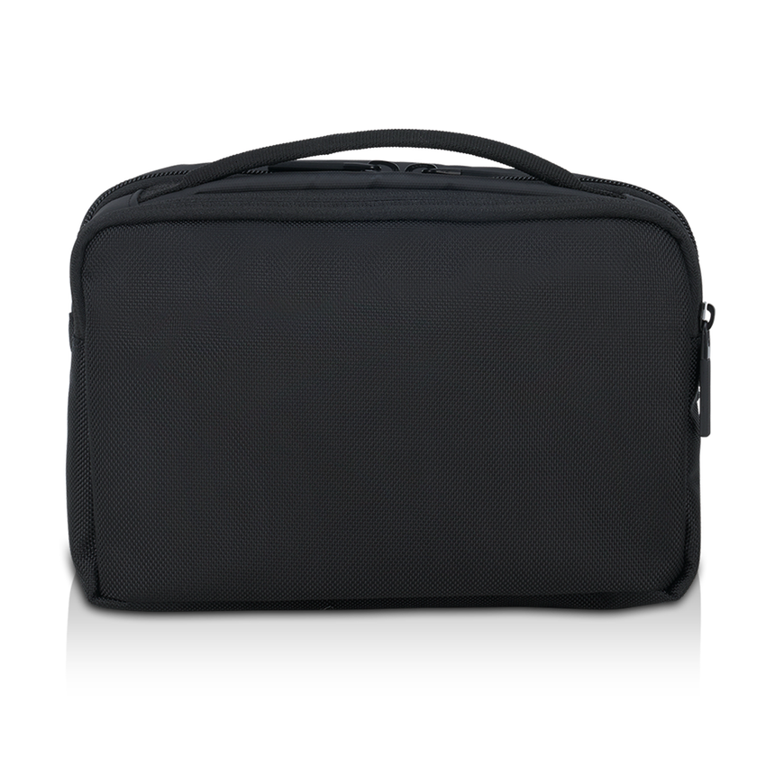 Pace Pro Dopp Kit - View 9