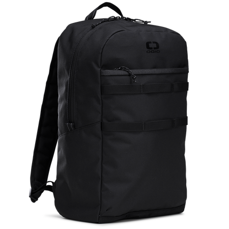 Alpha Lite Backpack '25 Product Image