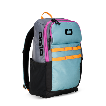 Pickleball Backpack '25 Product Image