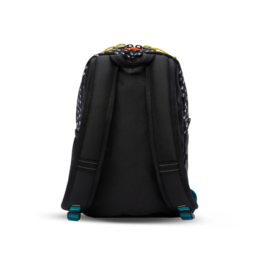 Alpha Mini Backpack - View 6