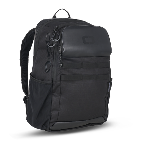 Limited-Edition Pickleball Backpack Product Image