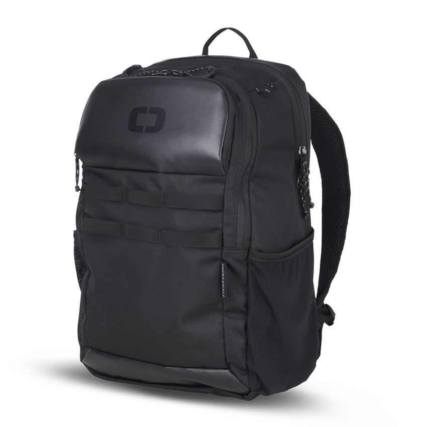 Limited-Edition Pickleball Backpack - View 3
