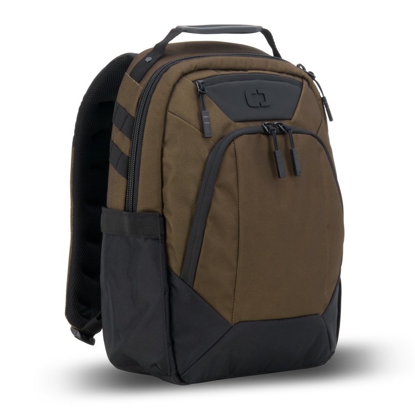 Axle DNA Backpack - View 1