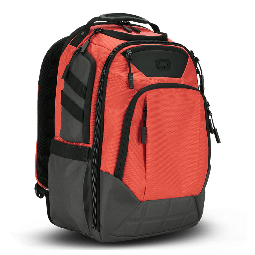 Renegade DNA Backpack - View 1