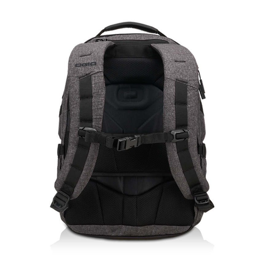 Renegade DNA Backpack - View 11