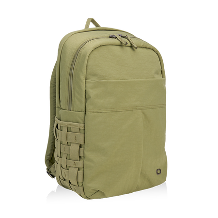 Rise Backpack Product Image
