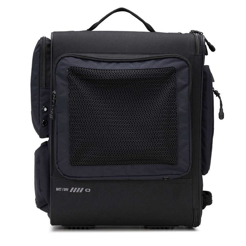Locker Bag - View 4