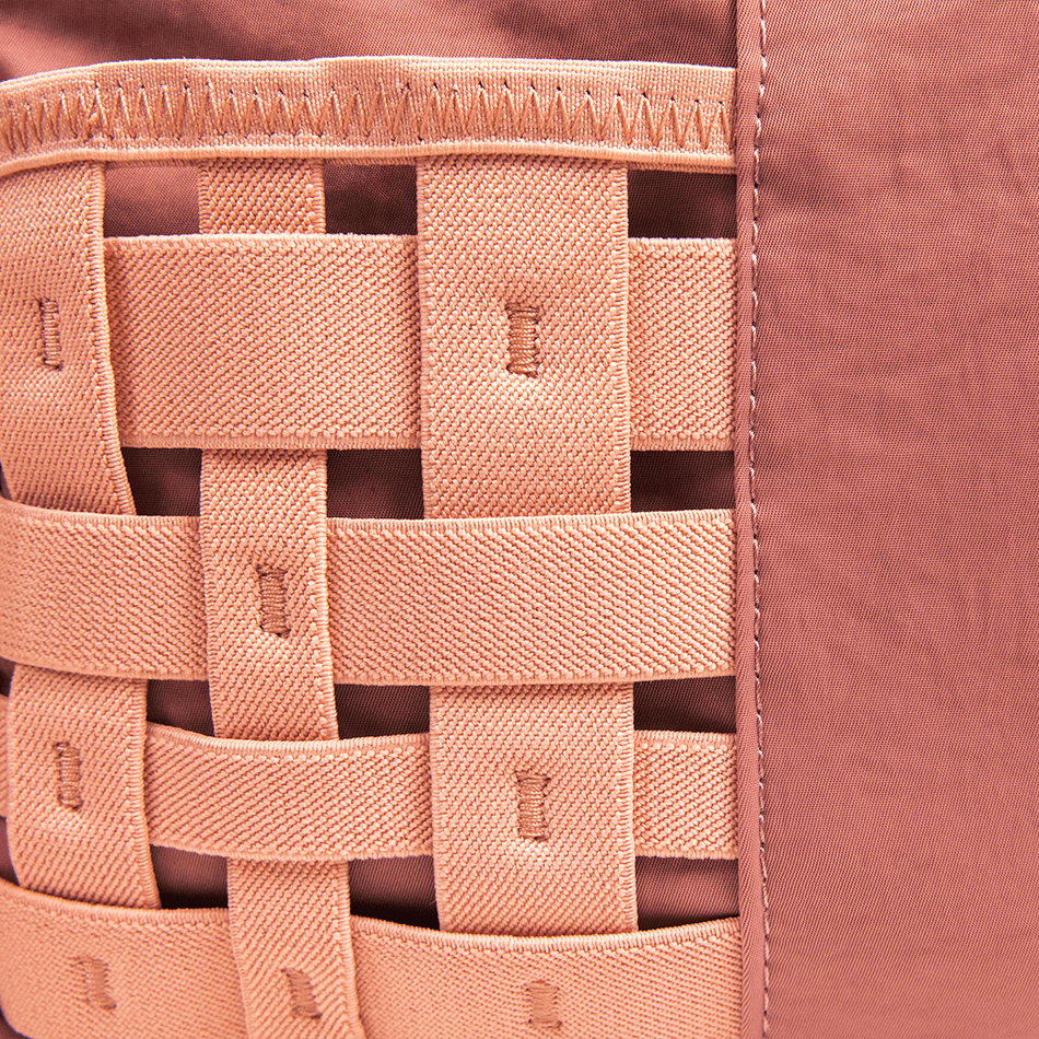 Rise Crossbody image 7