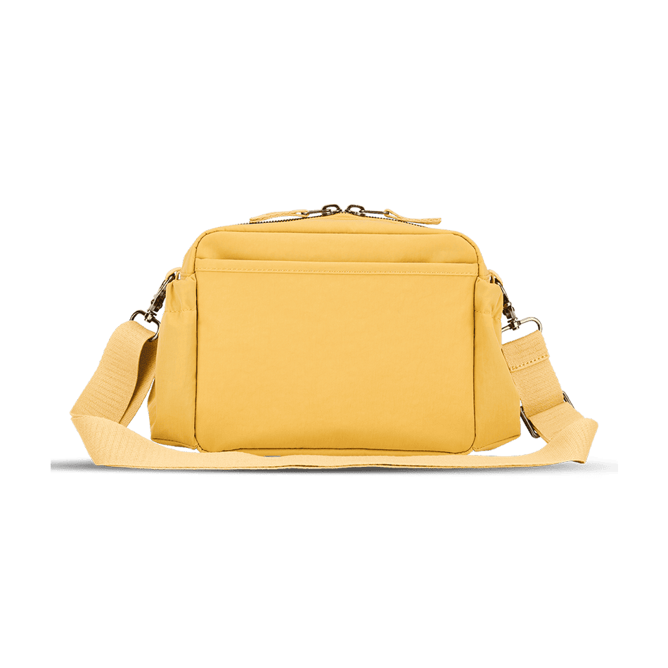 Rise Crossbody image 9