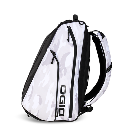 Pickleball Duffel Product Image