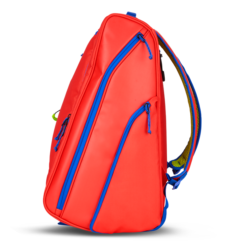 Pickleball Limited-Edition Equipment Pack - View 3