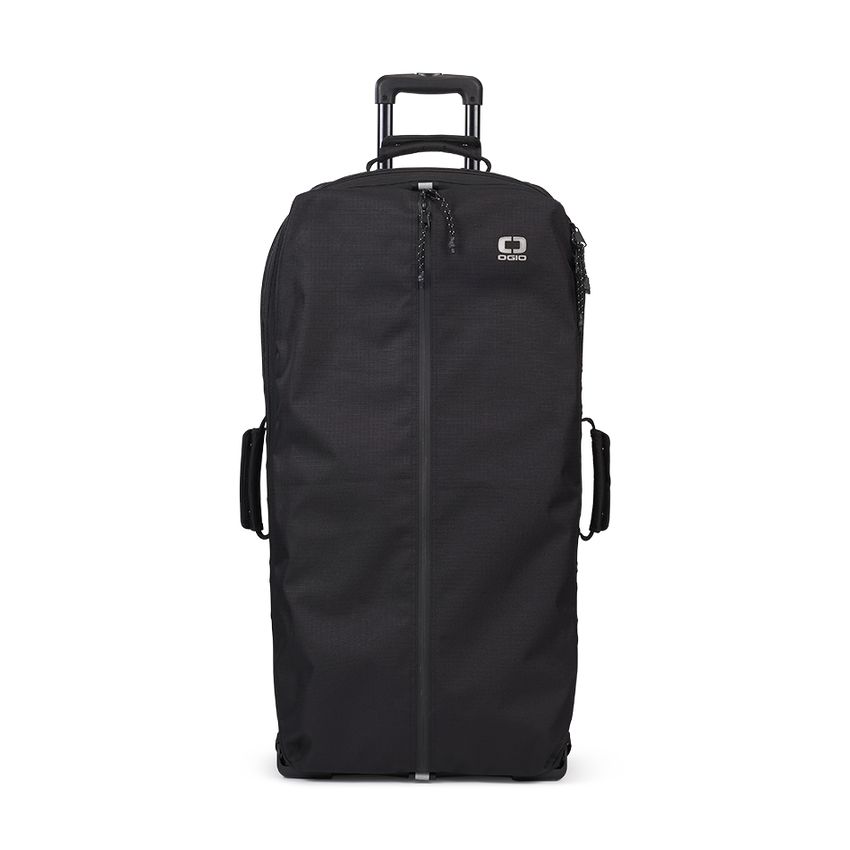 Equipment RIG Gear Bag - View 5