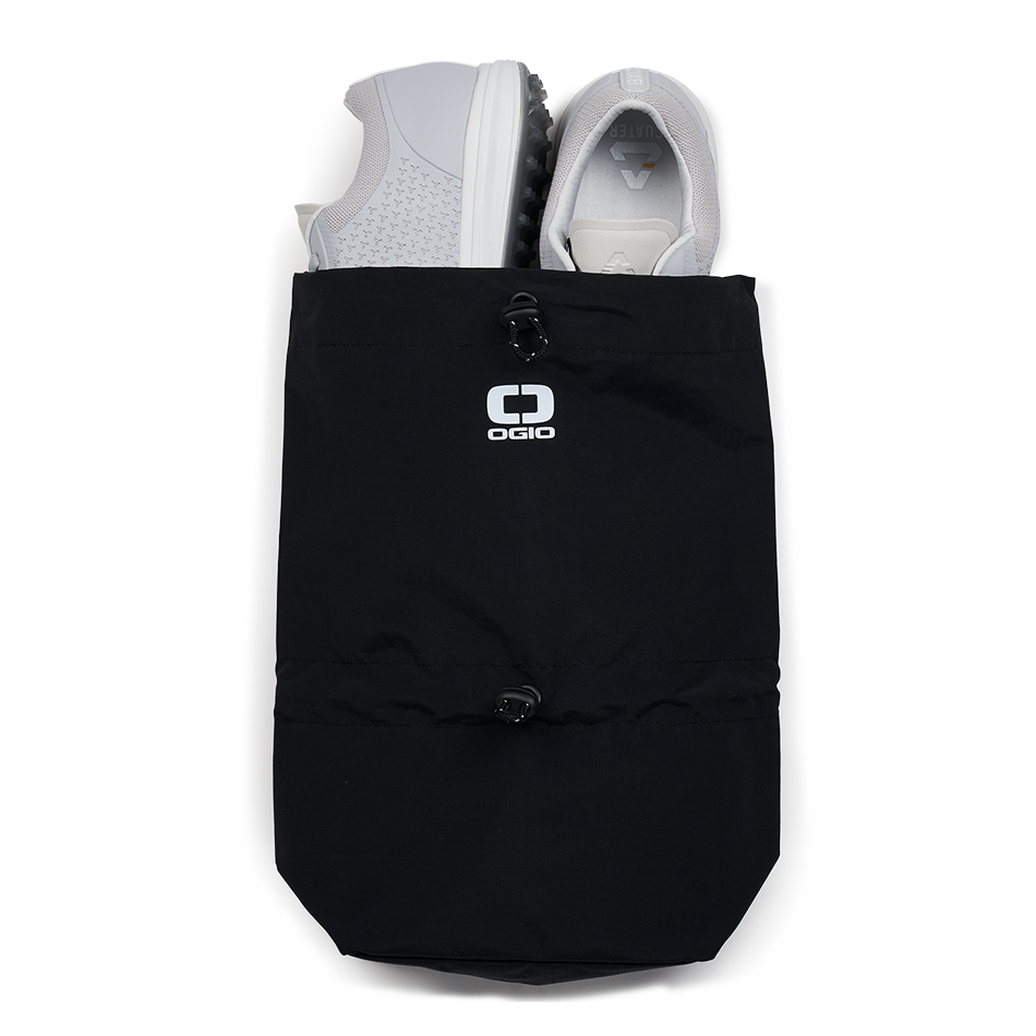 Shoe Sac