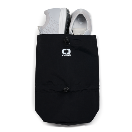 Shoe Sac Product Image