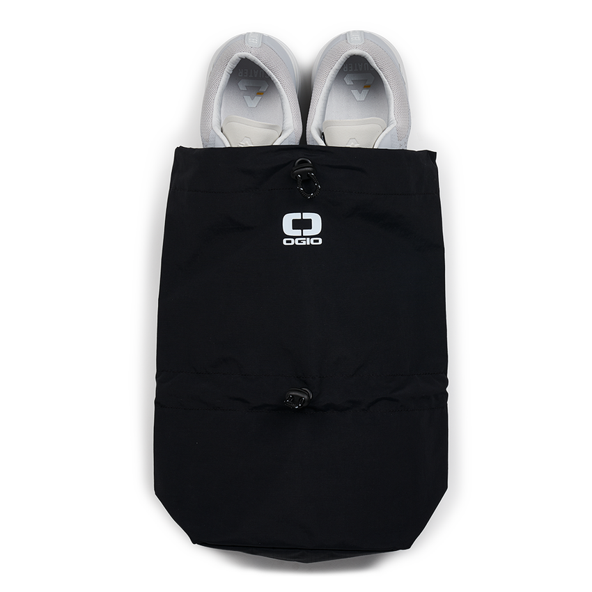 Shoe Sac - View 2