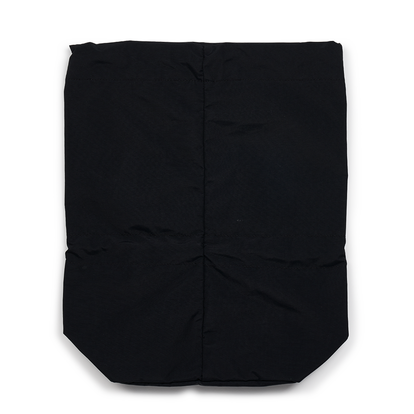 Shoe Sac - View 4