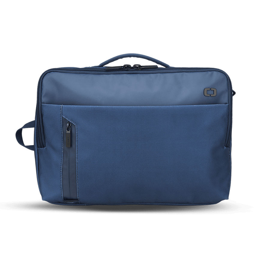 Pace Pro Brief Pack - View 1