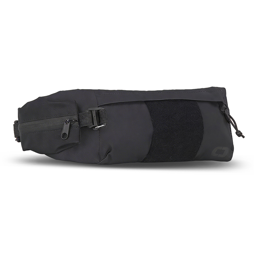Alpha Venture Backpack - View 11
