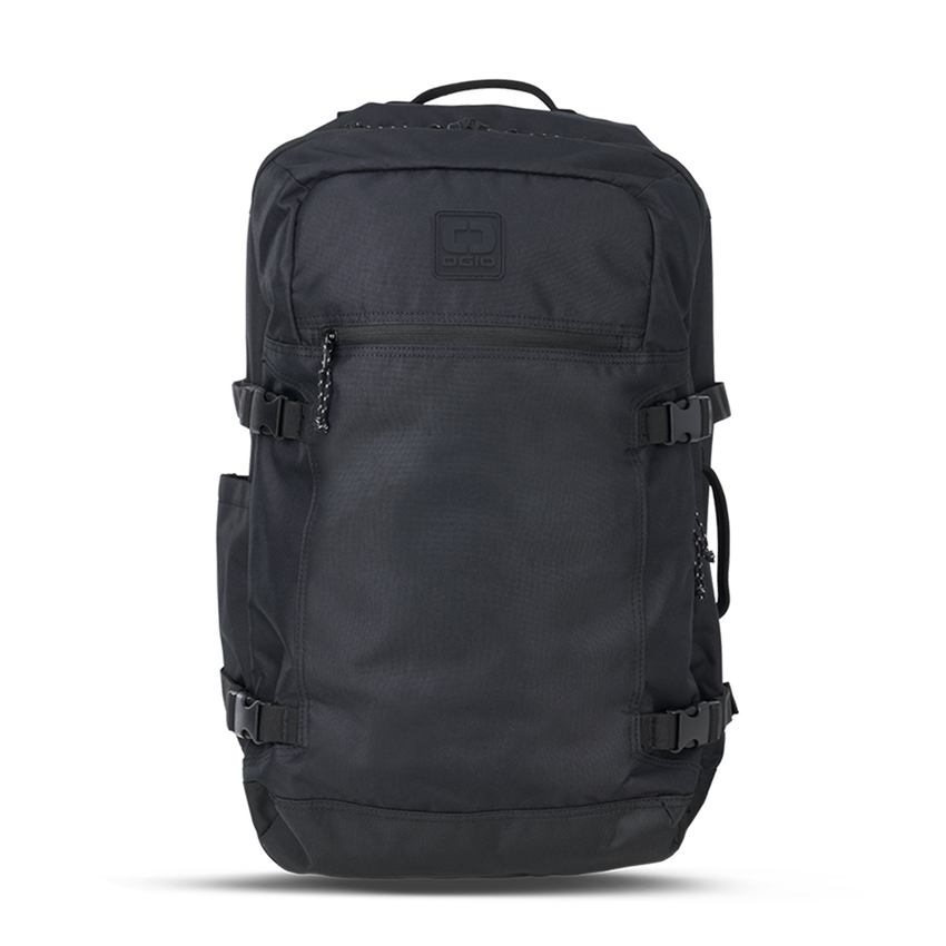 Alpha Venture Backpack - View 3