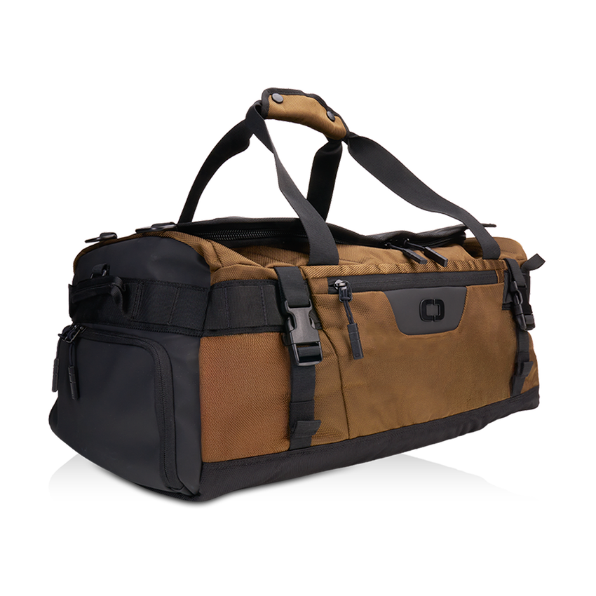 Renegade Go Bag - View 1