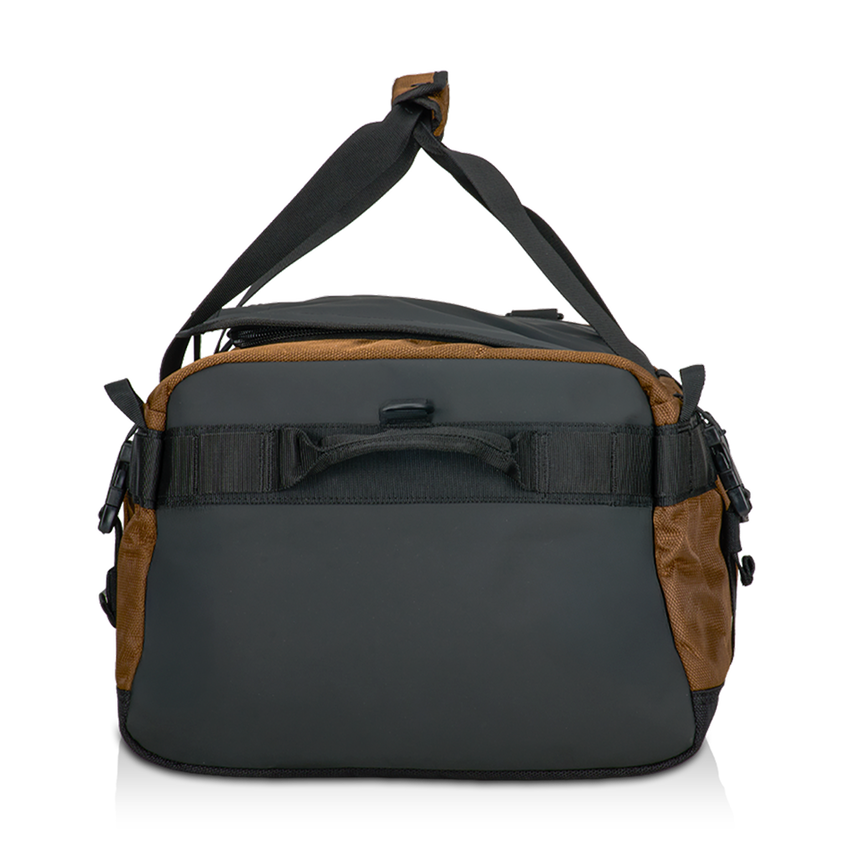 Renegade Go Bag - View 5