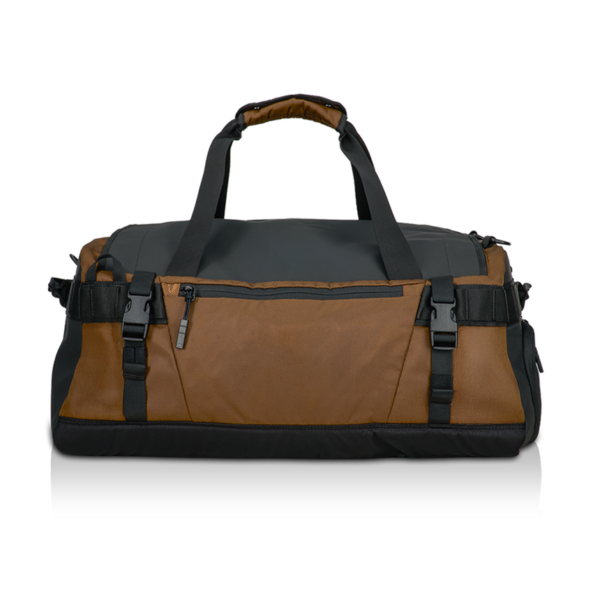 Renegade Go Bag - View 6