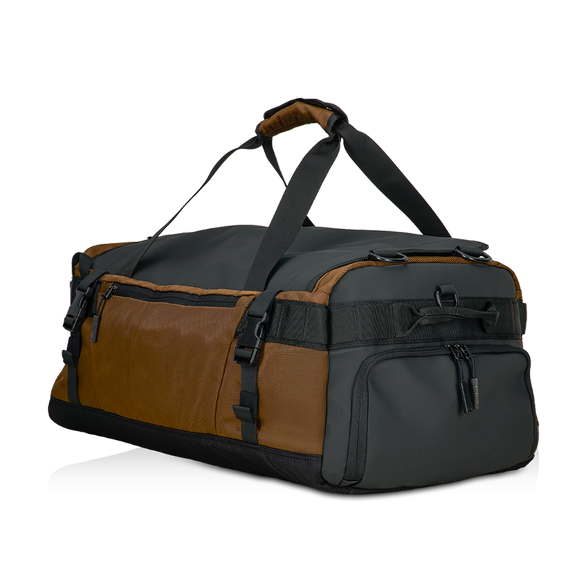 Renegade Go Bag - View 8