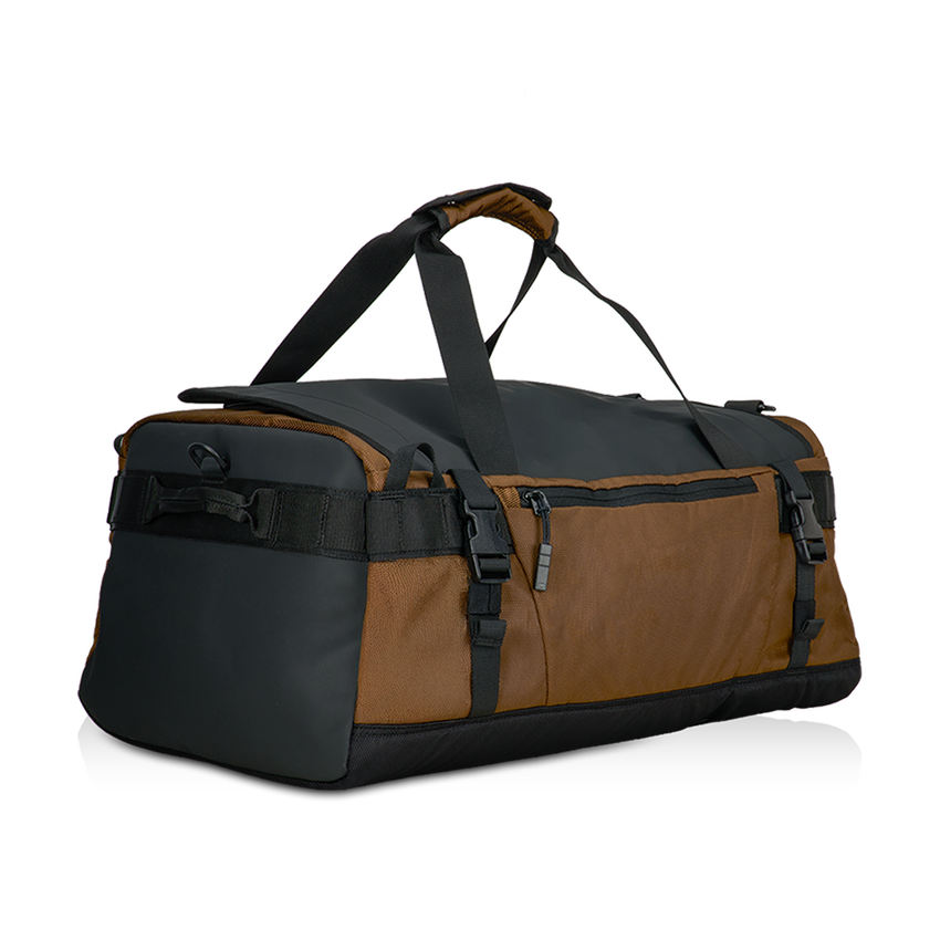 Renegade Go Bag - View 9