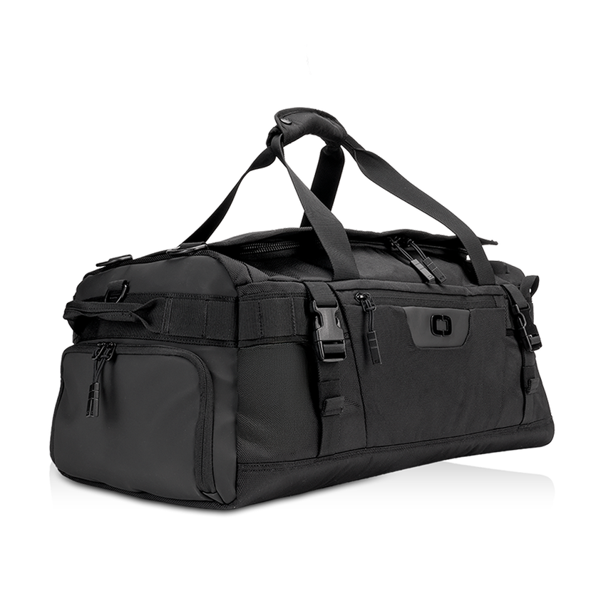 Renegade Go Bag - View 1