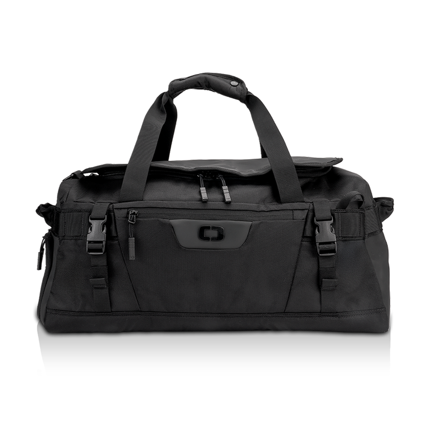 Renegade Go Bag - View 3