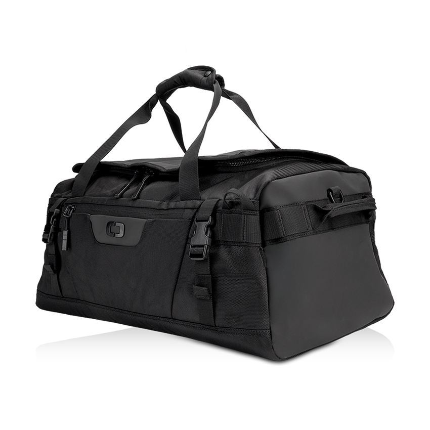 Renegade Go Bag - View 4