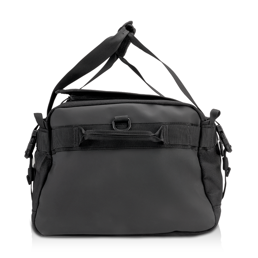 Renegade Go Bag - View 5