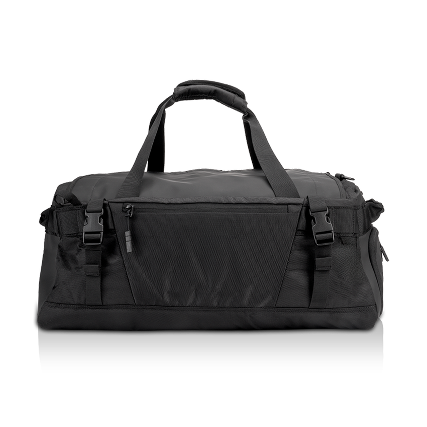 Renegade Go Bag - View 6