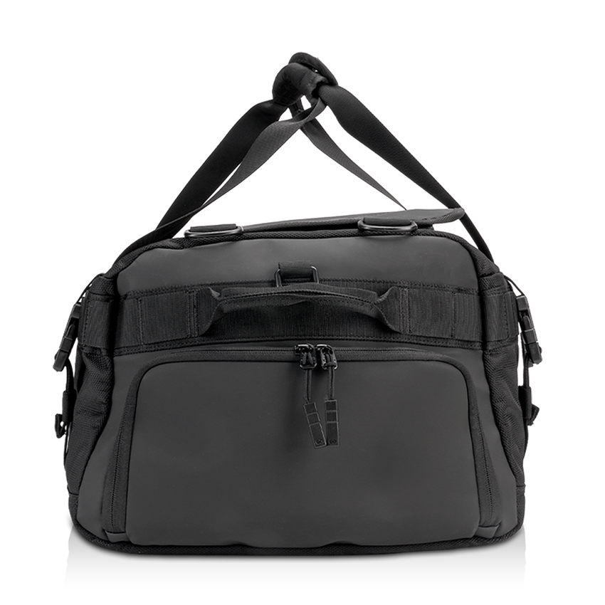 Renegade Go Bag - View 7